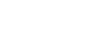 vesync-logo